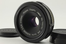 Quasi come nuovo - 【】, nikon