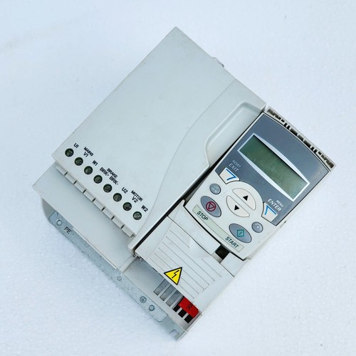 Abb acs355 03e 23a1 - abb, acs355-03e-23a1-4
