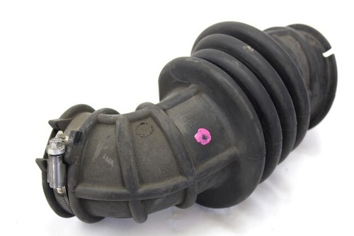 7m51 9a673 manicotto - 7m51-9a673-de, filtro