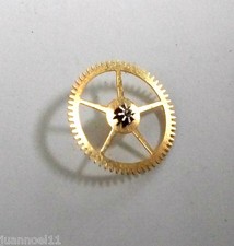 Movimiento ETA 853 15 Jewels