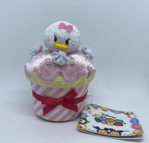 Disney store tsum mini peluche - disney,
