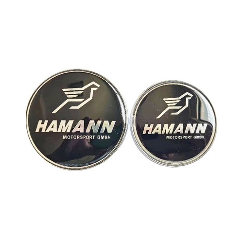 Para hamann schnitzer - para, ac