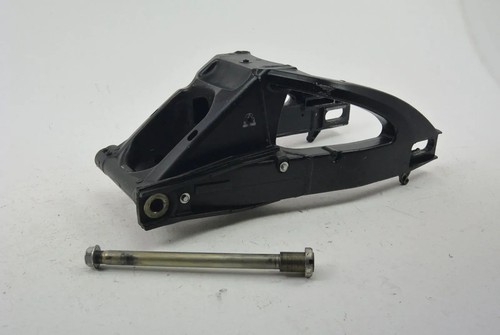 Suzuki gsxr 600 750 2006 - 750,