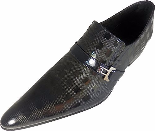 Chelsy top scarpe - chelsy,