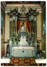 Cartolina 1360. Sicilia