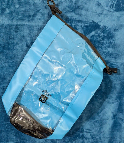 Borsa secco impermeabile - a,