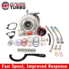 Cuscinetto a sfera bullonato