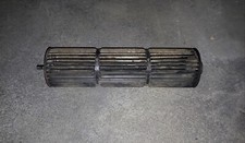 Ventola  del riscaldamento originale   Range Rover 3.5 V8 Classic  2-4 Porte