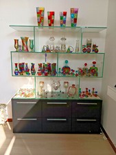 Mobili per arredo negozio completo