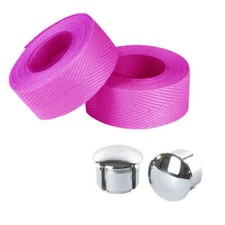 NASTRO MANUBRIO BICICLETTA