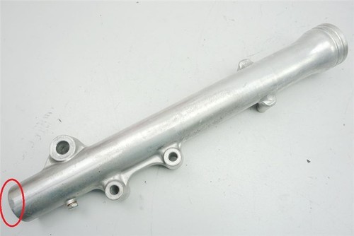 Kawasaki ltd 450 - kawasaki,