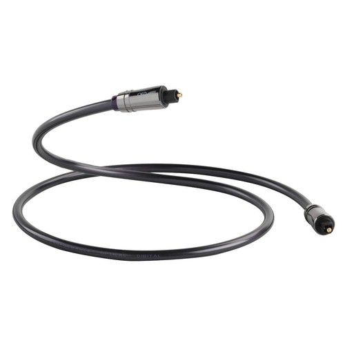 Qed performance qe6601 - qed,