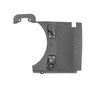 Leica R8 R9 reflex camera ricambio anteriore original spare parts NEAR MINT