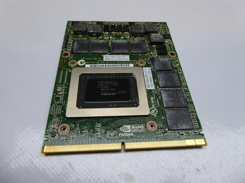 Elitebook 8760w nvidia - elitebook,