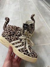 Adidas Originals x Jeremy