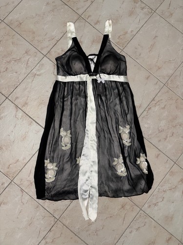 Abito cristinaeffe donna - abito,