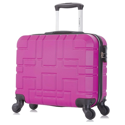 Leone valigia easyjet - valigia,