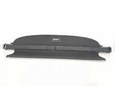 39861678 RIPIANO CAPPELLIERA