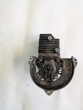 Decespugliatore Stihl FS 80