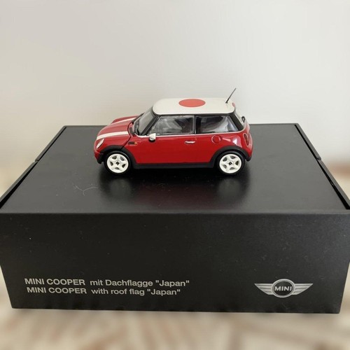 Mini cooper minicar f5aaa9 - minicar, #f5aaa9