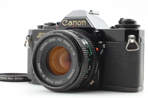 Quasi come nuova canon - come, av-1