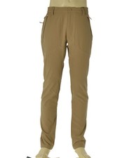 PANTALONE UOMO BRUGI TREKKING
