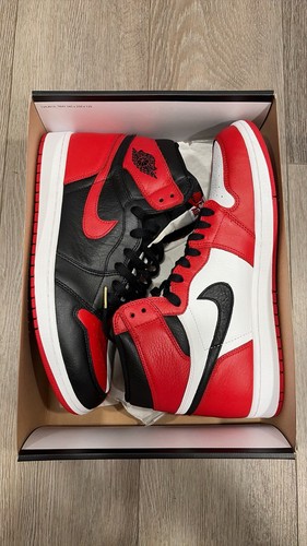 Air jordan retro - retro, og