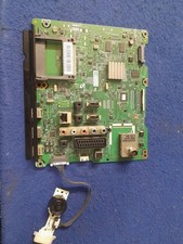 Scheda Alimentazione Tv Samsung Model UE32ES5500PXZT