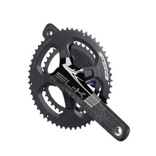 Guarnitura fsa light abs - sl-k,