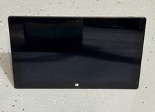 Microsoft Surface RT 1516 32GB