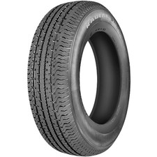 Gomme Estive Westlake 135/80