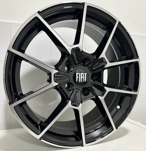Set cerchi lega - cerchi,