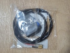 Pulsante Interruttore Manubrio Moto