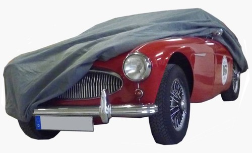 Car cover telo copri auto - cover,