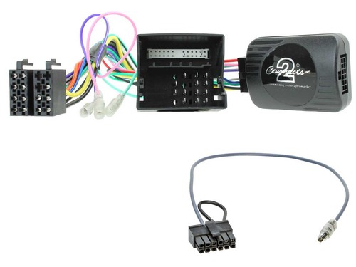 Connects2 adattatore volante - adattatore,