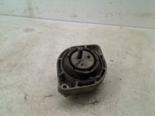 SUPPORTO MOTORE SX BMW X3 (E83) SUV 3.0d 24V (M57N-D30(306D2)) 2005 22113400337