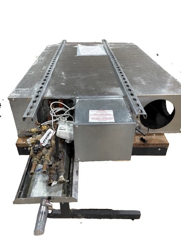 Ventilconvettore tubi k - ventilconvettore,