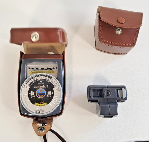 Cordino custodia accessori