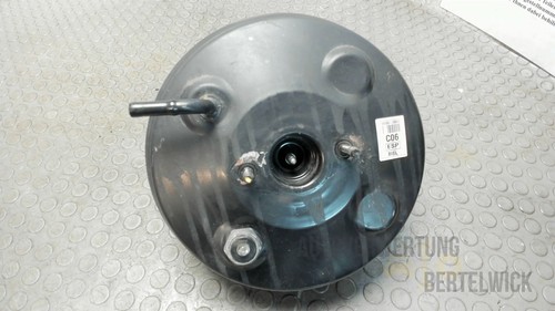 Amplificatore freno hyundai - amplificatore,