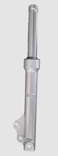 Forcella sinistra neco azzurro - forcella,