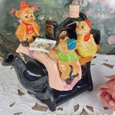 Paul Cardew Design 1996 Ltd