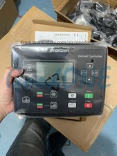 1PZ NUOVO PER SmartGen