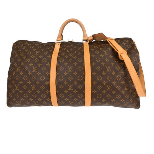 Best07 louis vuitton - vuitton, monogram