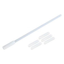 1 Set Magnetic Mixer Stirrer