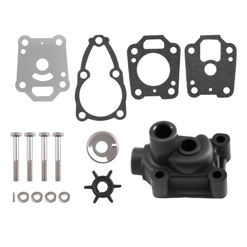 Kit pompa acqua girante - , per