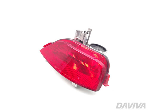 Dacia sandero luce paraurti - sandero,