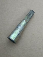 Chiave bussola Cric Cricchetto