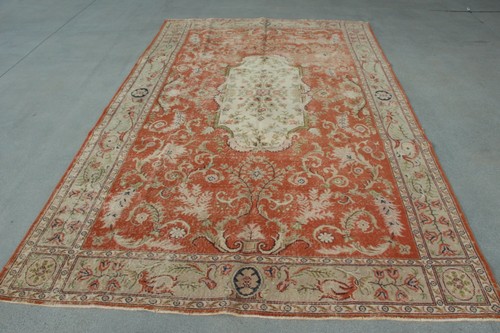Tappeto turco 10 5 - tappeto, x