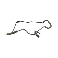 Tubo servosterzo PEUGEOT 407