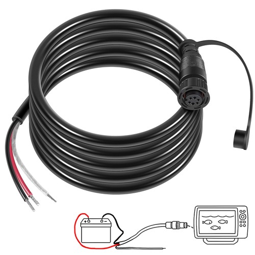 720110 pc13 cavo di - 720110-1,